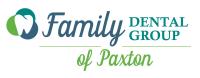 Family Dental Group of Paxton image 1